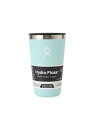 yHydro Flaskzۉۗ nChtXN DRINKWARE 16oz All Around Tumbler NERGY i[W[ HEELb`pi OXE}OJbvE^u[ u[ sN[Rakuten Fashion]