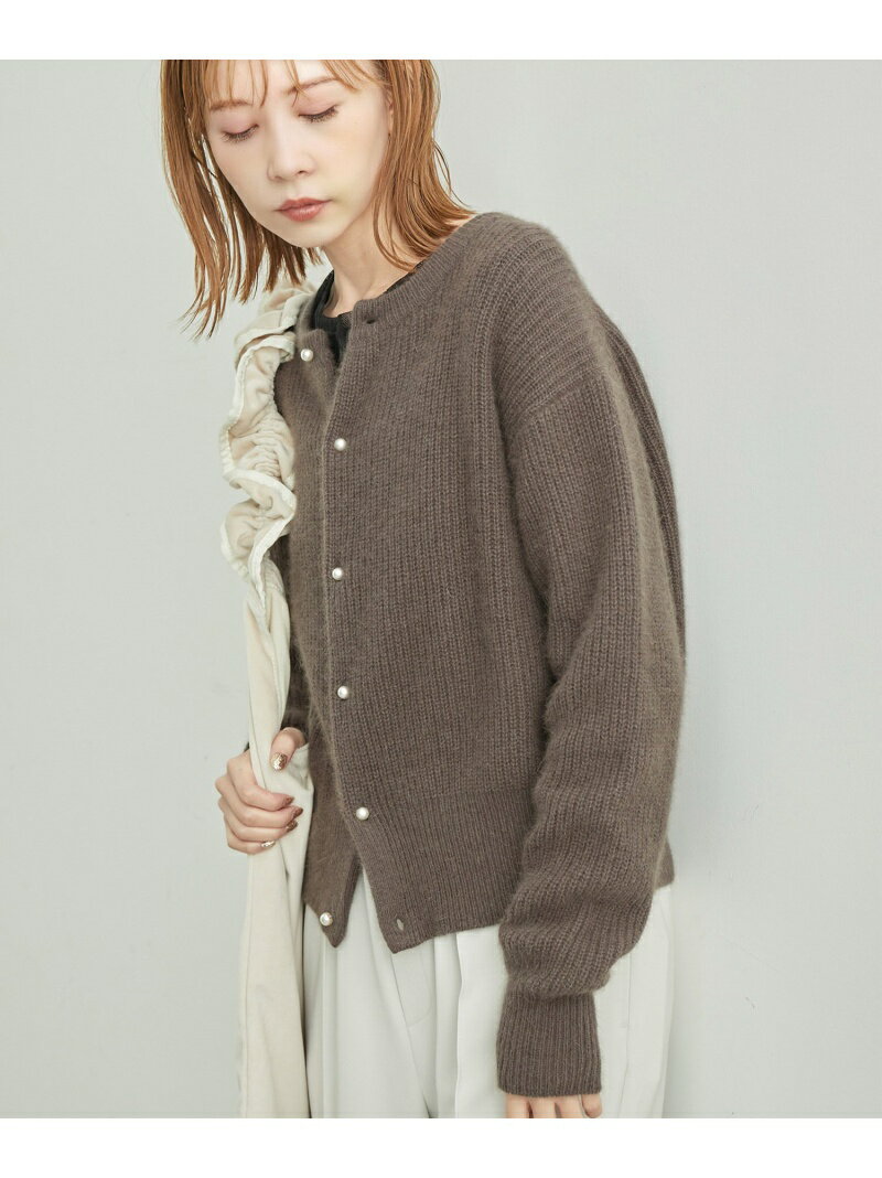 ySALE^33%OFFzFOXjbgJ[fBK ROPE' PICNIC ysNjbN gbvX J[fBK O[ zCg u[yRBA_Ezyz[Rakuten Fashion]