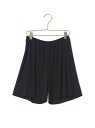 【SALE/50%OFF】ペチパンツ ROPE' PICNIC ロペピクニック インナー・ルームウェア その他のインナー・ルームウェア ブラック ベージュ【RB...