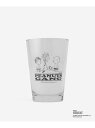 SNYC x PEANUTS GANG IN THE SEA GLASS Saturdays NYC サタデーズ ニューヨークシティ ファッション雑貨 サングラ...