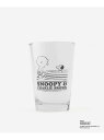 SNYC x SNOOPY & CHARLIE GLASS Saturdays NYC サタデーズ ニューヨークシティ ファッション雑貨 サングラス[Rakut...