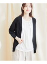 【SALE/50%OFF】UV加工ドルマントッパー JAYRO ジャイロ トップス カーディガン ホワイト オレンジ グレー ブラック【RBA_E】[Rakut...