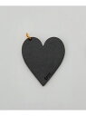 【WEB限定】【E'POR】ALPHABET/HEART CUSTOM CHARM Parts ROPE' ロペ 財布・ポーチ・ケース その他の財布・ポーチ・ケ...