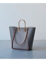 【ROPE_M03catalog_0511】【ROPE_Ma01EPOR_0404】【2303_jun_all】【ROPE_bag_0227】ROPE' レディース バッグ ロペ