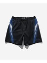【SALE/50%OFF】Oakley X Saturdays Timothy Swim Short Saturdays NYC サタデーズ ニューヨークシティ...