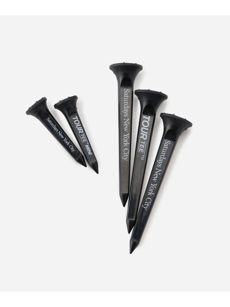 JaDoRe JUN ONLINE㤨Tour Tee Saturdays Golf ǡ˥塼衼ƥ ݡġȥɥ եå ֥å ۥ磻[Rakuten Fashion]פβǤʤ1,100ߤˤʤޤ