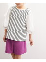 ySALE^33%OFFzyKIDSzNR[f/ّfޑ|`gbvX ROPE' PICNIC KIDS ysNjbN gbvX Jbg\[ETVc zCg lCr[yRBA_Ez[Rakuten Fashion]