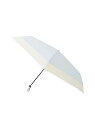 【SALE/20%OFF】軽量晴雨兼用傘折 JAYRO ジャイロ ファッション雑貨 折りたたみ傘 パープル ベージュ ホワイト ブルー【RBA_E】[Rakut...