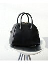 【SALE/20%OFF】【軽量】旅するボストンバッグ ソフトシンセティックレザーボストンバッグ ROPE' PICNIC PASSAGE ロペピクニック バッ...