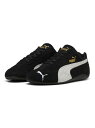【PUMA/プーマ】SPEEDCAT OG/スピードキャット SALON adam et rope' サロン アダム エ ロペ シューズ・靴 スニーカー レッド...