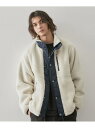 【SALE／60%OFF】ボアフ