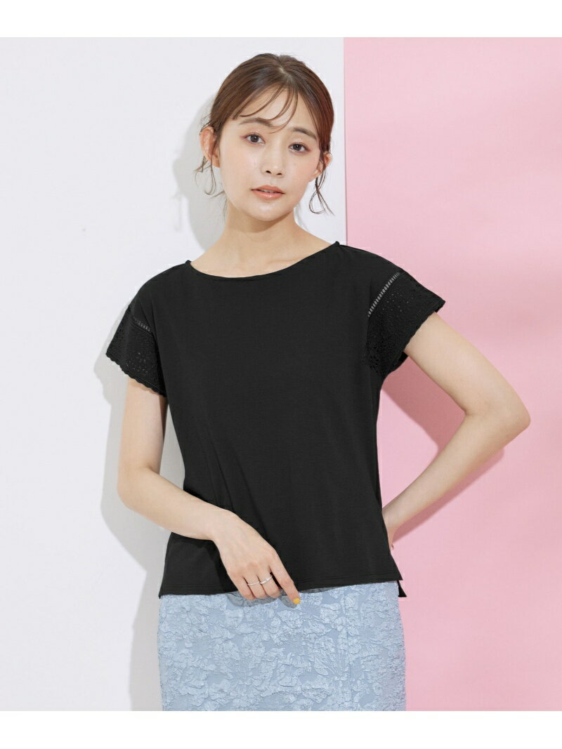 ySALE^30%OFFzhJgbvX JAYRO WC gbvX Jbg\[ETVc ubN zCg uE O[yRBA_Ez[Rakuten Fashion]