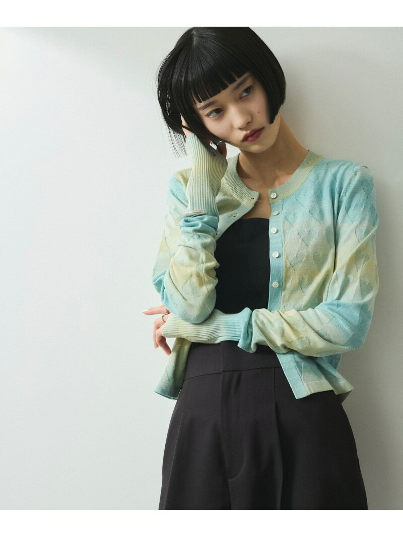 特価 プリント加工特大1か所（ウエアと同時購入用）