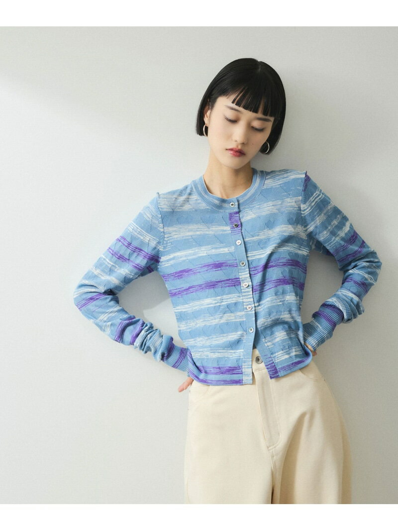 特価 プリント加工特大1か所（ウエアと同時購入用）