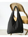 【SALE/50%OFF】撥水・A4対応/ナイロンパティングトートバック ROPE' PICNIC PASSAGE ロペピクニック バッグ トートバッグ ホワイ...