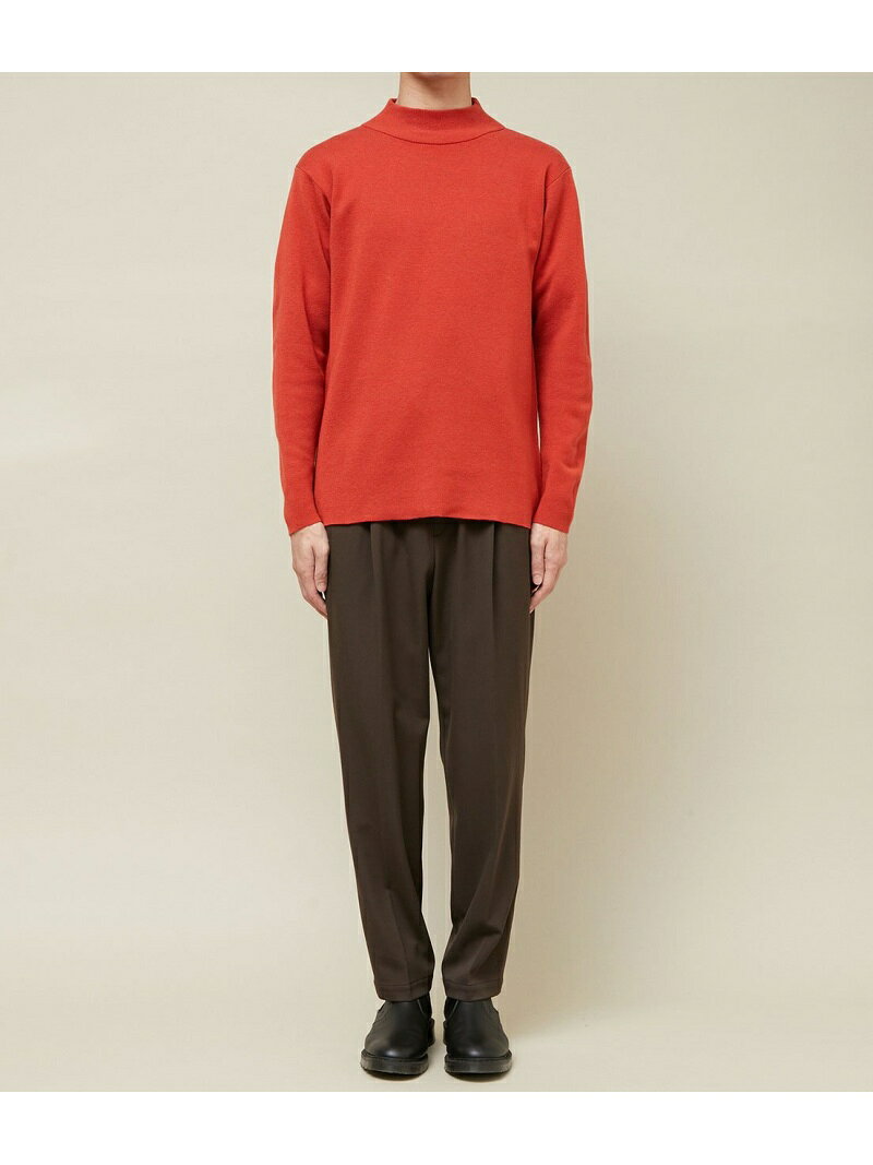 Rakuten Fashion ミラノリブ ハイネック プルオーバー Adam Et Rope アダムエロペ ニット ニットその他 ホワイト ベージュ オレンジ 送料無料 J Adore Jun Online Rakuten Fashion ミラノリブ ハイネック プルオーバー Adam Et Rope アダムエロペ ニット ニットその他 ホワイト ベージュ オレンジ 送料無料 J Adore Jun Online