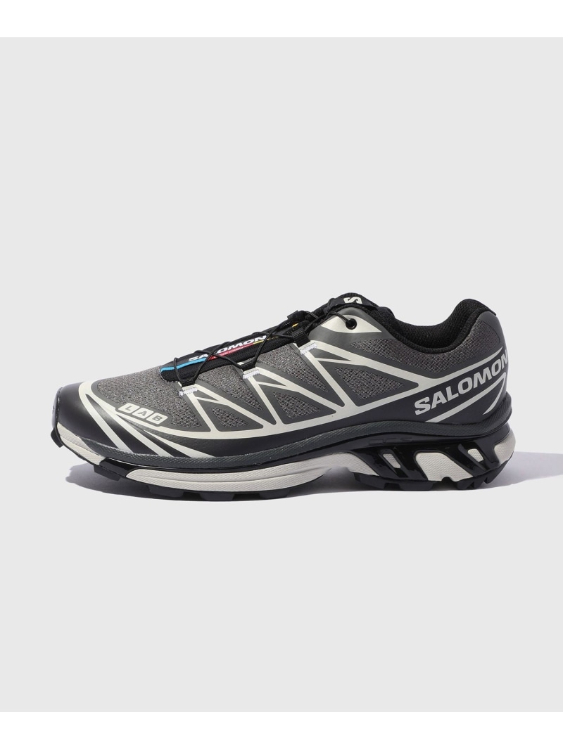 SALOM XT-6 L47989500 ADAM ET ROPE' HOMME アダムエロペ シューズ・靴 その他のシューズ・靴[Rakuten Fashion]