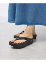 【SALE/10%OFF】【OOFOS/ウーフォス】OOmega リカバリーサンダル ROPE' PICNIC PASSAGE ロペピクニック シューズ・靴 サ...