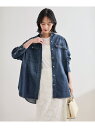 ROPE' レディース トップス ロペ