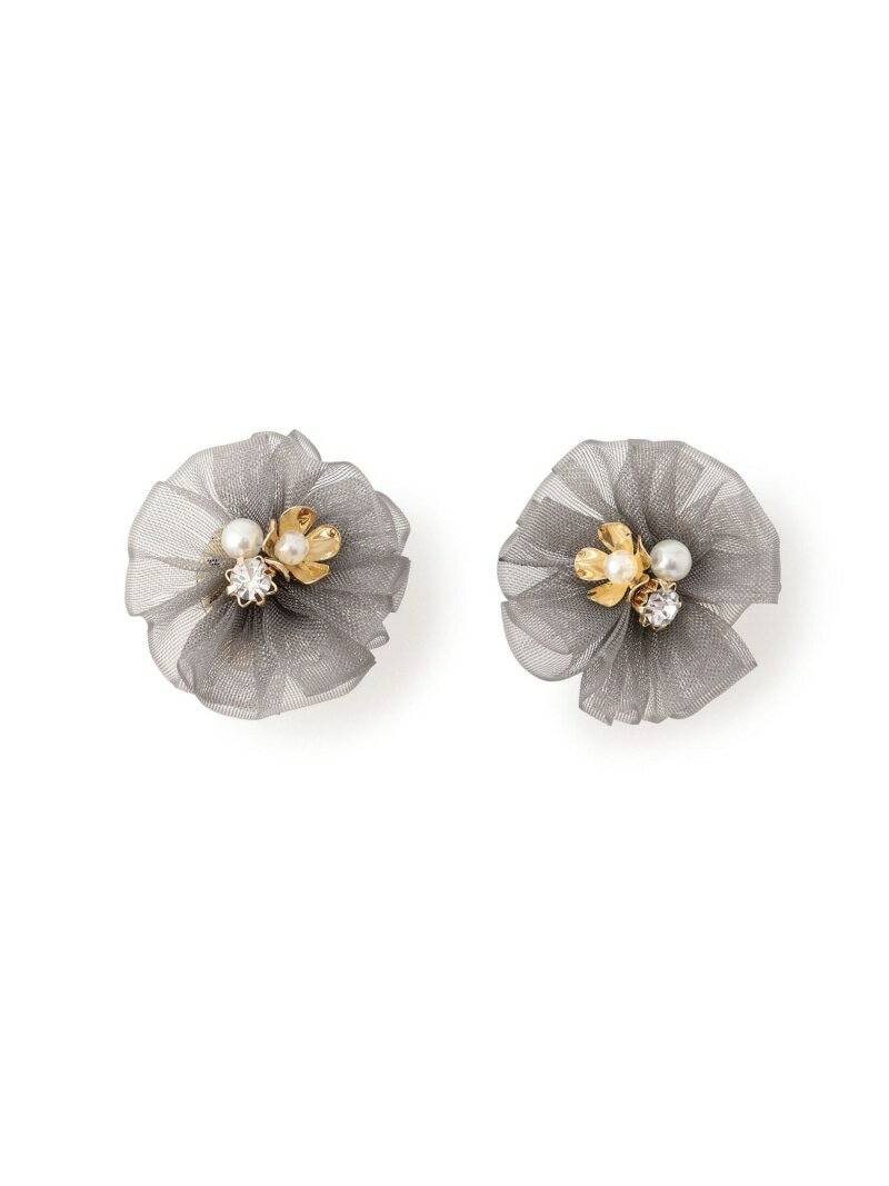 塼륤 ROPE' PICNIC PASSAGE ڥԥ˥å ꡼ӻ 󥰡䡼աͽ*[Rakuten Fas...