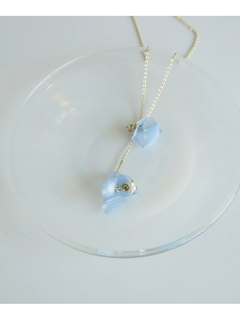 SALE55%OFFfish scales flower ͥå쥹 ROPE' PICNIC PASSAGE ڥԥ˥å ꡼ӻ ͥ...