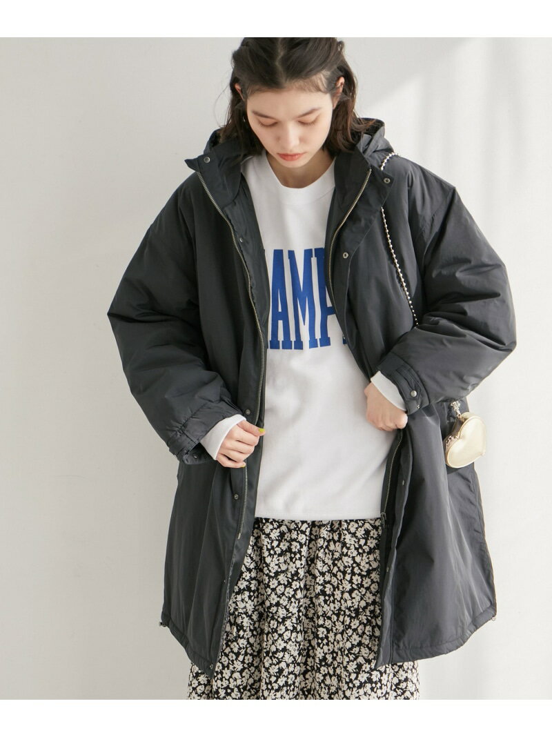 ySALE^60%OFFzyWEBz킽胂X^[u] ROPE' PICNIC ysNjbN WPbgEAE^[ _EWPbgE_ExXg ubN zCg CG[yRBA_Ezyz[Rakuten Fashion]