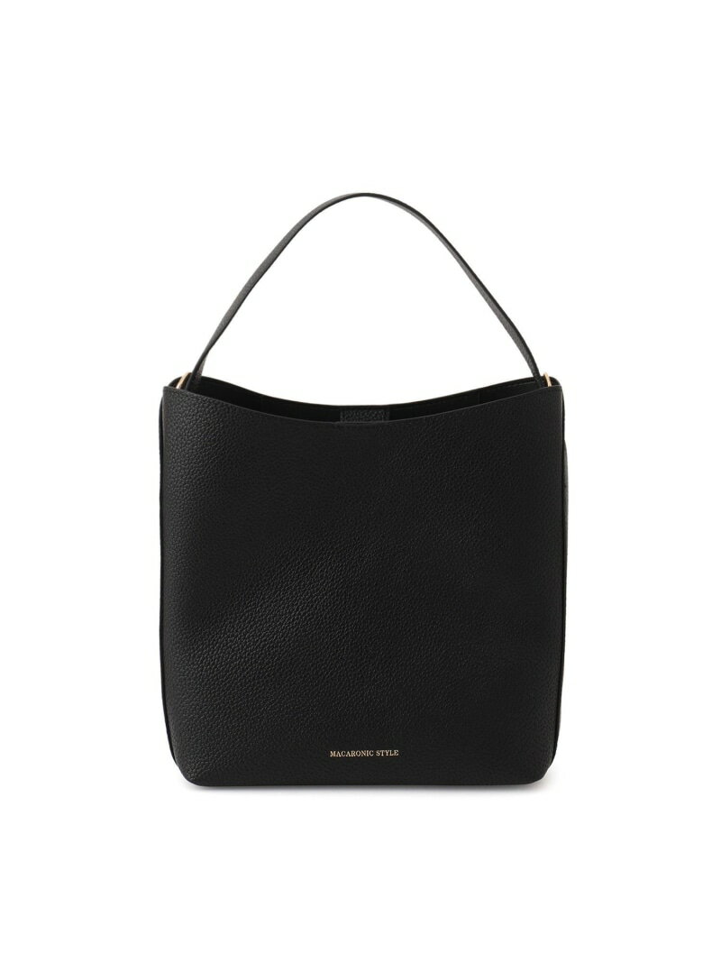 【SALE／20%OFF】2WAYワンショルダー JAYRO ジャイロ バッグ ショルダーバッグ ホワイト ブラック ベージュ ブラウン シルバー グリーン【RBA_E】【送料無料】[Rakuten Fashion]