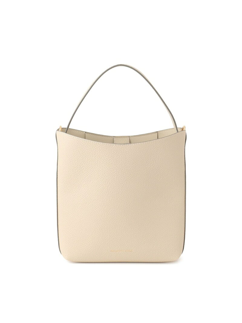【SALE／20%OFF】2WAYワンショルダー JAYRO ジャイロ バッグ ショルダーバッグ ホワイト ブラック ベージュ ブラウン シルバー グリーン【RBA_E】【送料無料】[Rakuten Fashion] 2