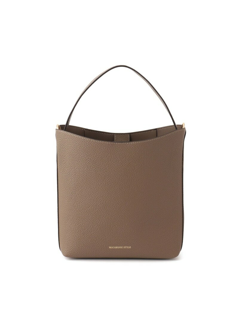 【SALE／20%OFF】2WAYワンショルダー JAYRO ジャイロ バッグ ショルダーバッグ ホワイト ブラック ベージュ ブラウン シルバー グリーン【RBA_E】【送料無料】[Rakuten Fashion] 3