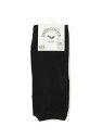 【SALE/20%OFF】UVアームカバー JAYRO ジャイロ ファッション雑貨 手袋 ブラック グレー ネイビー【RBA_E】[Rakuten Fashio...