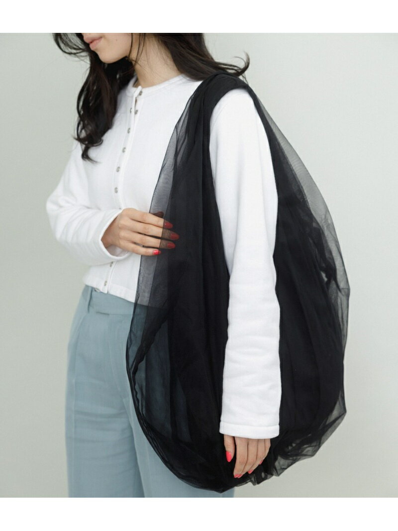 予約商品 Heloyse Balloon Tulle Bag Adam Et Rope アダムエロペ バッグ トートバッグ ブラック 送料無料 Rakuten Fashion ポイント8倍 バッグバッグ 小物 ブランド雑貨 Insolite Guadeloupe Voyage Com