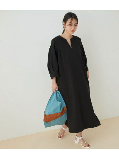 楽天市場 アウトレット店舗 Web限定 フォルムスリーブワンピース Aer Adam Et Rope Femme アダムエロペ ワンピース ワンピースその他 ブラック グレー イエロー Rakuten Fashion J Adore Jun Online 楽天市場 アウトレット店舗 Web限定 フォルムスリーブワンピース Aer Adam Et Rope Femme アダムエロペ ワンピース ワンピースその他 ブラック グレー イエロー Rakuten Fashion J Adore Jun Online