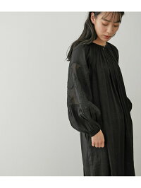 Jun 0518 All Fashion レディースファッション Et Rope Jun 0518 Onepiece Pops0406 サロン ワンピース ロペ エ サロン レディース Adam アダム Sale 30 Off Salon ロペ スカラップレースリラックスワンピース Salon Adam Et Rope サロン アダム エ ロペ Jun 0518 All Fashion レディースファッション Et Rope Jun 0518 Onepiece Pops0406 サロン ワンピース ロペ エ サロン レディース Adam アダム Sale 30 Off Salon ロペ スカラップレースリラックスワンピース Salon Adam Et Rope サロン アダム エ ロペ