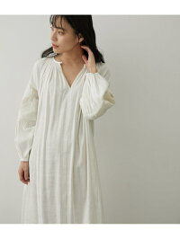 Jun 0518 All Fashion レディースファッション Et Rope Jun 0518 Onepiece Pops0406 サロン ワンピース ロペ エ サロン レディース Adam アダム Sale 30 Off Salon ロペ スカラップレースリラックスワンピース Salon Adam Et Rope サロン アダム エ ロペ Jun 0518 All Fashion レディースファッション Et Rope Jun 0518 Onepiece Pops0406 サロン ワンピース ロペ エ サロン レディース Adam アダム Sale 30 Off Salon ロペ スカラップレースリラックスワンピース Salon Adam Et Rope サロン アダム エ ロペ