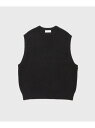 ADAM ET ROPE' メンズ トップス アダムエロペ ADAM ET ROPE' HOMME