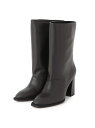 【SALE/50%OFF】【PALOMA BARCELO(パロマ バルセロ)】TISZA ADAM ET ROPE' FEMME アダムエロペ シューズ・靴 ブ...