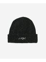 【SALE/30%OFF】SNYC NEP BEANIE Saturdays NYC サタデーズ ニューヨークシティ 帽子 ニット帽・ビーニー グリーン ブラッ...