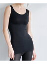【SALE/72%OFF】【ラク美】INNER BEAUTY WEAR TOPS ROPE' PICNIC ロペピクニック インナー・ルームウェア その他のイン...