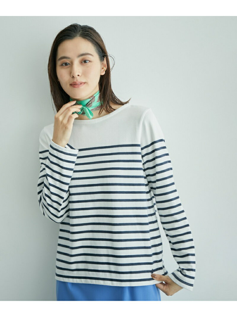 yPETIT BATEAU(v`og[)z{[_[Jbg\[ ROPE' y gbvX Jbg\[ETVc zCg lCr[ CG[yz[Rakuten Fashion]