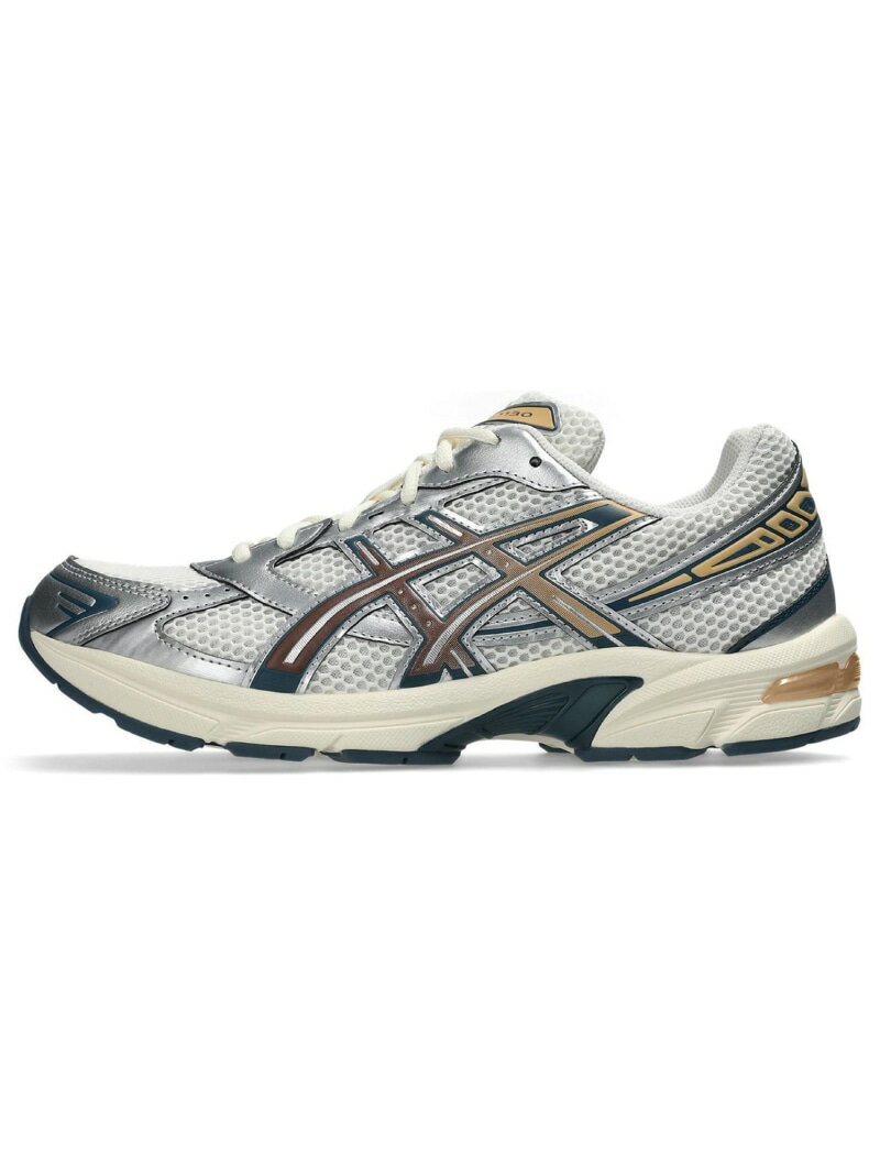 Rakuten - 【ASICS(アシックス)】GEL-1130 ADAM ET ROPE' FEMME アダムエロペ シューズ・靴 スニーカー ホワイト【送料無料】[Rakuten Fashion]