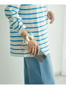 【SALE/30%OFF】【CONTROL FREAK/コントロールフリーク別注】シュシュリング付きショルダーストラップ ROPE' PICNIC PASSAG...