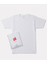 [Rakuten Fashion...