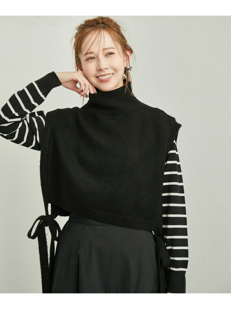 ySALE^20%OFFzTCh{C[hxXg ROPE' PICNIC PASSAGE ysNjbN gbvX xXgEW ubN O[ zCgyRBA_Ez[Rakuten Fashion]