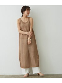 ワンピース Adam 前後2way透かし編みジレ サロン アダム レディース アダム Et Rope エ Salon エ 前後2way透かし編みジレ Salon ロペ Adam Et Rope サロン アダム エ ロペ ワンピース ワンピースその他 ブラウン ブルー 送料無料 Rakuten Fashion J Adore Jun Online ワンピース Adam 前後2way透かし編みジレ サロン アダム レディース アダム Et Rope エ Salon エ 前後2way透かし編みジレ Salon ロペ Adam Et Rope サロン アダム エ ロペ ワンピース ワンピースその他 ブラウン ブルー 送料無料 Rakuten Fashion J Adore Jun Online