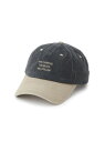 【SALE/20%OFF】ウォッシュドキャップ JAYRO ジャイロ 帽子 キャップ ベージュ グリーン グレー ネイビー【RBA_E】[Rakuten Fas...