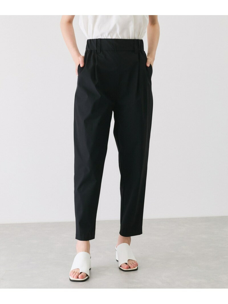 樂天商城 - 【SALE／20%OFF】テーパードパンツ JAYRO ジャイロ パンツ その他のパンツ イエロー カーキグリーン ブラウン ブラック【RBA_E】【送料無料】[Rakuten Fashion]