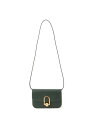 【SALE/50%OFF】【MAESTOSO(マエストソ)】別注 EON MICRO SMOOTH(COW) ADAM ET ROPE' FEMME アダムエロ...