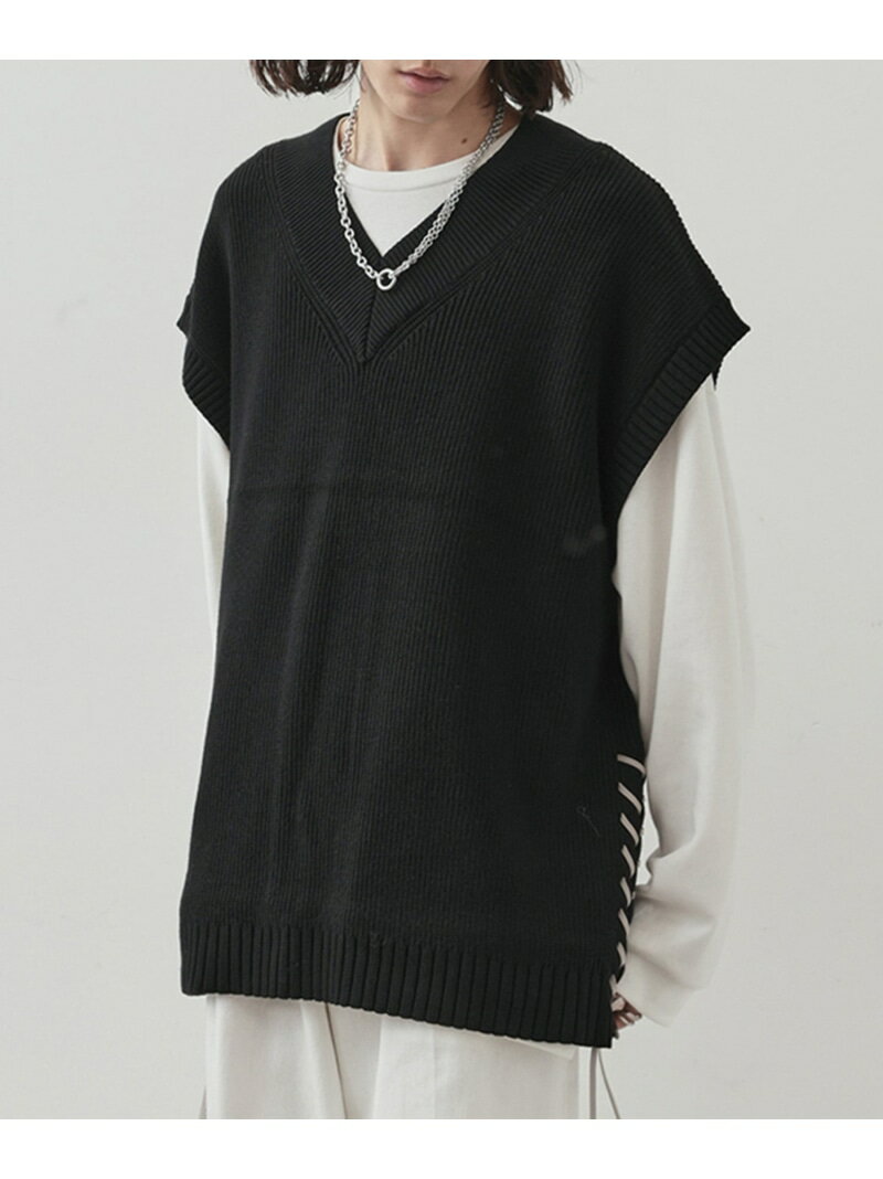 【SALE／60%OFF】レザー