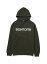 SALE30%OFFbonjour records original Trevor Jackson/ȥ㥯 SWEAT HOODIE bonjour records ܥ󥸥塼쥳 ȥåץ åȡȥ졼ʡ 졼 RBA_E̵ۡ[Rakuten Fashion]