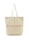 ySALE^30%OFFzbonjour records original LOGO TOTE bonjour records {W[R[h obO g[gobO zCgyRBA_Ez[Rakuten Fashion]